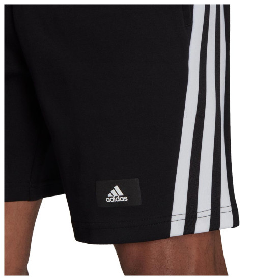 Adidas Ανδρικό σορτς